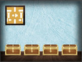 Игри Amgel Easy Room Escape 109