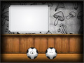Игри Amgel Kids Room Escape 108