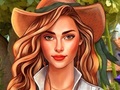 Игри Summer Hideaway 