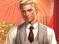 Игри Clues in the Frames