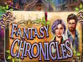Игри Fantasy Chronicles