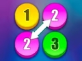 Игри Dot Puzzle