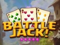 Игри Battle Jack