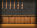 Игри Amgel Kids Room Escape 111
