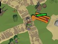 Игри Plague Harvest The Last Defense