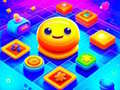Игри Telekinesis Attack