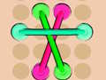 Игри Tangled Knots