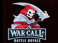 Игри WarCall.io