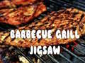 Игри Barbecue Grill Jigsaw