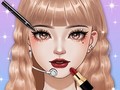 Игри Crazy Makeover Salon 2