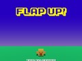 Игри Flap Up