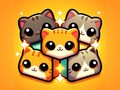 Игри Party Animals Cats Evolution