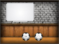 Игри Amgel Kids Room Escape 113