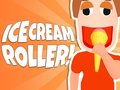Игри Ice Cream Roller!