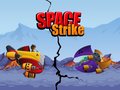 Игри Space Strike