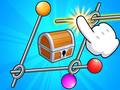 Игри Puzzle Box Rotate the Rings