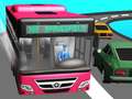 Игри World Bus Driving Simulator