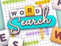 Игри Word Search