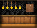 Игри Amgel Kids Room Escape 118