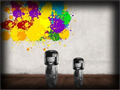 Игри Amgel Easy Room Escape 114