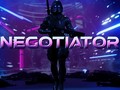Игри Negotiator