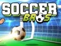 Игри Soccer Bros