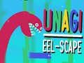 Игри Unagi EEL-Scape