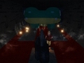 Игри One On The Run