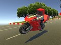 Игри Let Go Red Go
