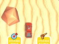 Игри Zombie Car War