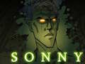 Игри Sonny