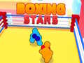 Игри Boxing Stars