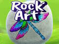 Игри Rock Art