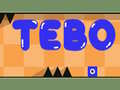 Игри Tebo