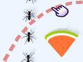 Игри Ant Flow