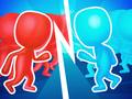 Игри Bro Race Count