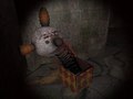 Игри Bernie The Clown. Someone else's room