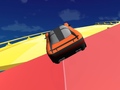 Игри Hardcore Platform Driving