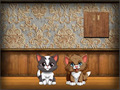 Игри Amgel Kids Room Escape 168
