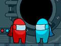 Игри Mask Man Adventure