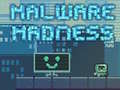 Игри Malware Madness