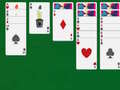 Игри Traditional Klondike Spider Solitaire