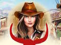 Игри Missing Memories