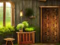 Игри Beautiful Duck Rescue