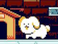 Игри Super Doggo Wow Wan