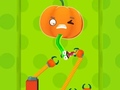 Игри Worm Out: Brain Teaser Games