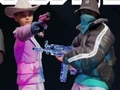 Игри GunsBytes