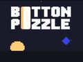 Игри Button Puzzle