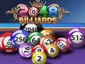 Игри 2048 Billiards