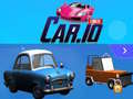 Игри Car.io